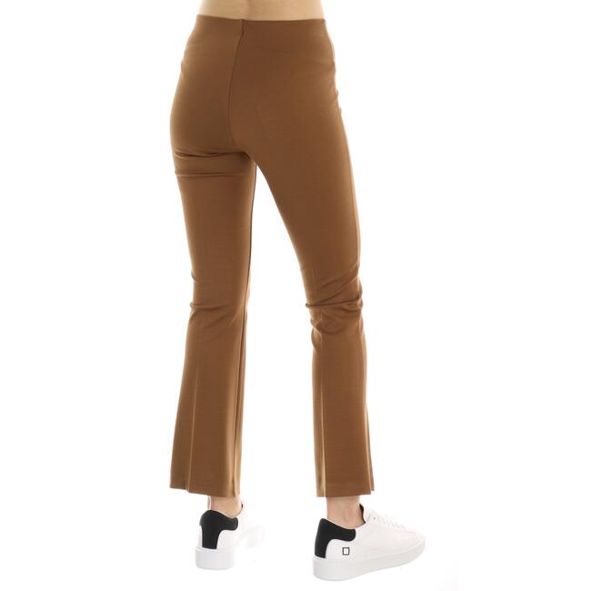 PANTALONE TROMBETTA KING KONG - Mad Fashion | img vers.650x/